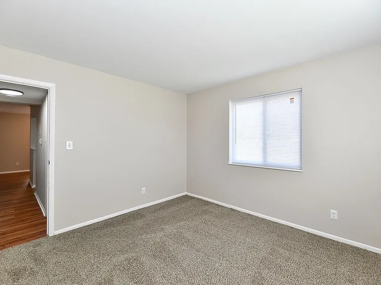 The Cedars Apartment Homes — Photo 46