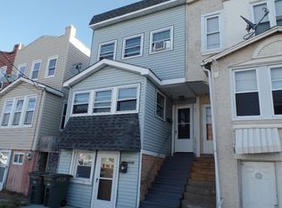 443 N Harrisburg Ave #2, Atlantic City, NJ 08401