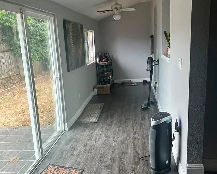 7500 Circle Pkwy — Photo 7
