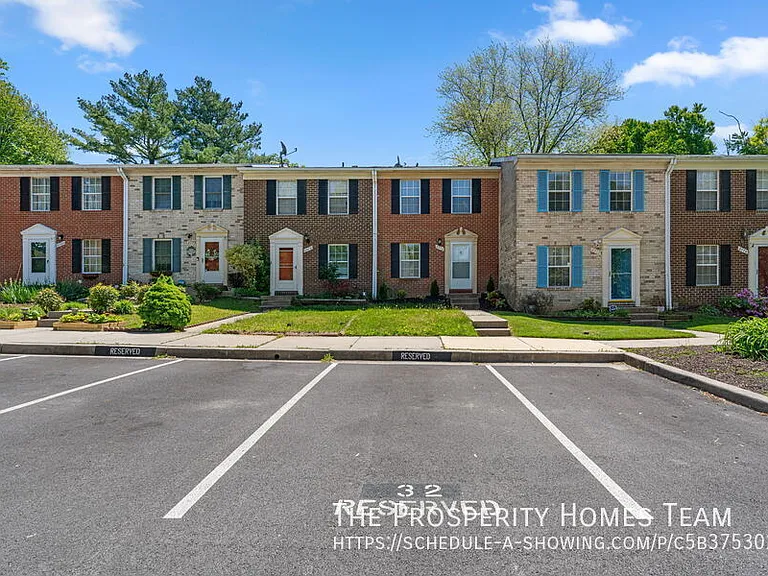 8774 Tamar Dr — Photo 4