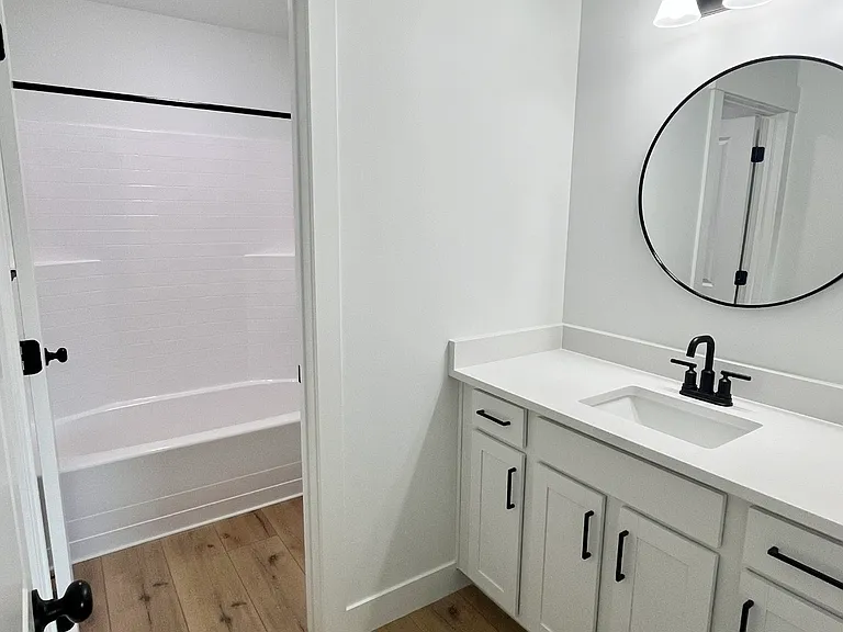 5413 N Orville St — Photo 16