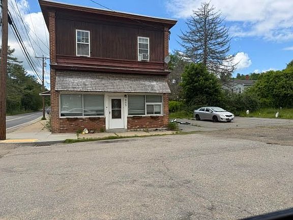4th image of 865 S Barre Rd
