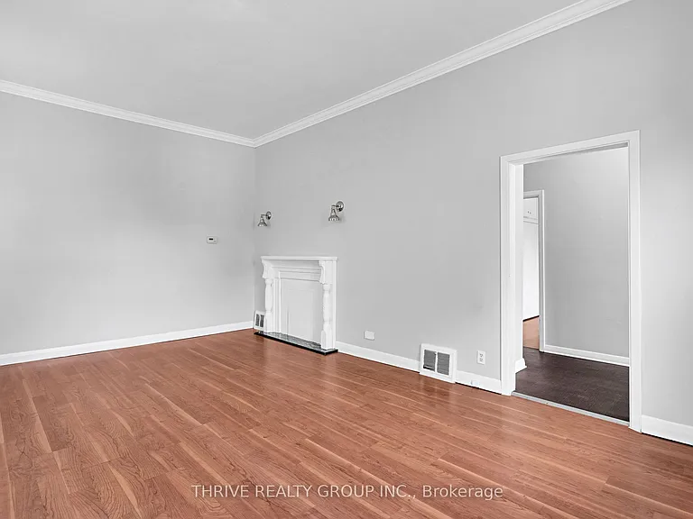 355 Central Ave — Photo 8