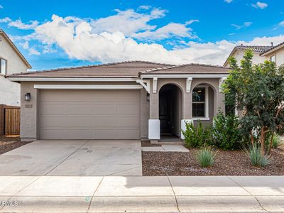 11003 E Tesla Ave, Mesa, AZ, 85212