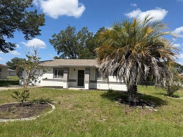 2nd image of 9842 SW 61ST TERRACE