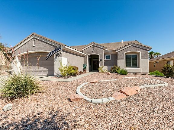 2nd image of 2146 High Mesa Dr