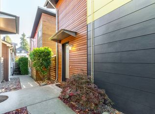 3315 Wetmore Ave S, Seattle, WA 98144