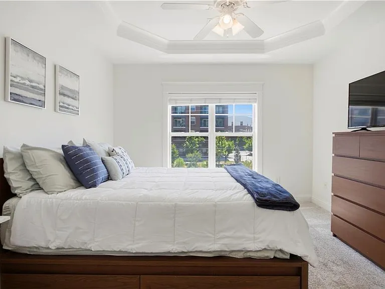 655 Mead St SE #11 — Photo 15