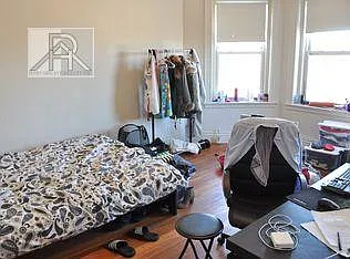 Building Photo - 1352 Commonwealth Ave #20