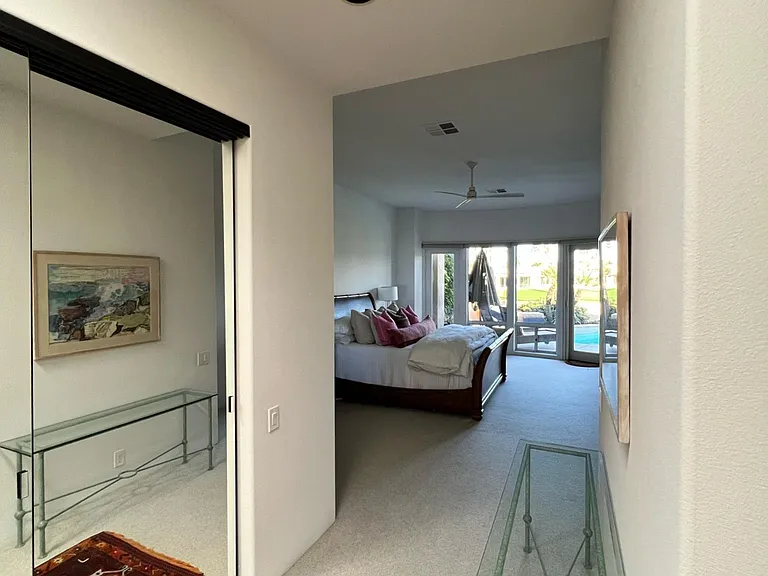 75145 Spyglass Dr — Photo 20