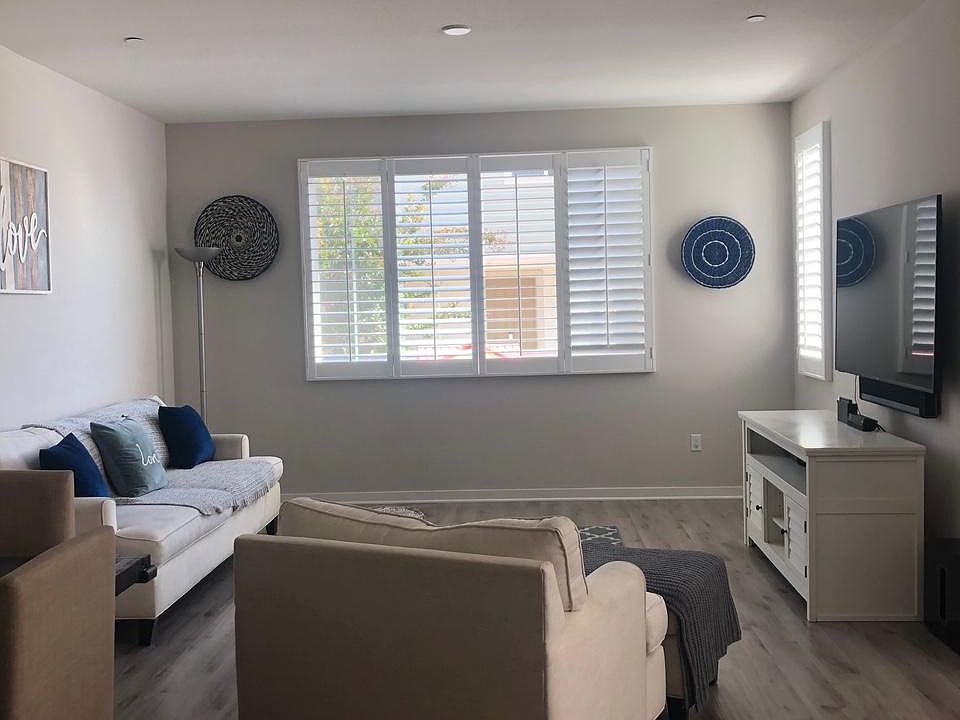 1st image of 768 Trunorth Cir