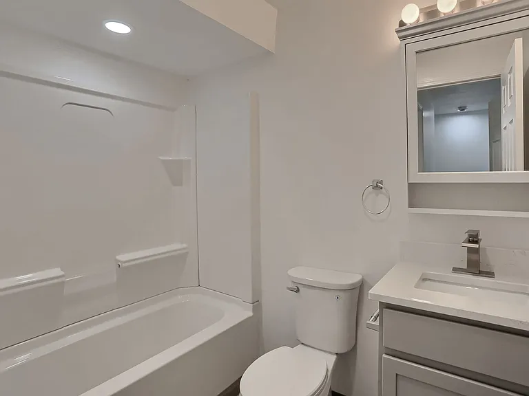 153 Kathleen Dr — Photo 15
