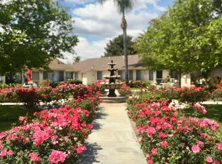 1750 Mundo Dr, Hemet, CA 92545