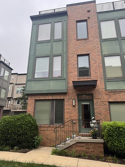1st image of 5650 46th Pl