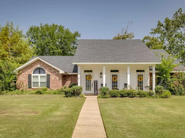 107 Bonaparte Dr, West Monroe, LA 71291