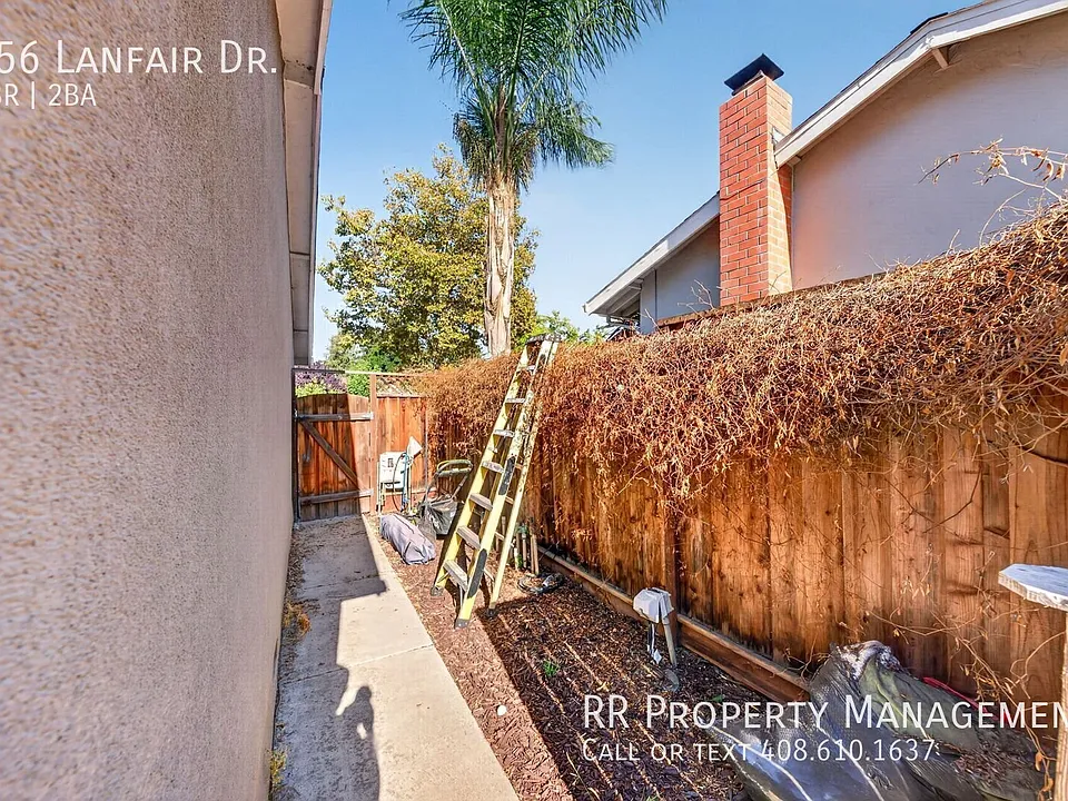 656 Lanfair Dr