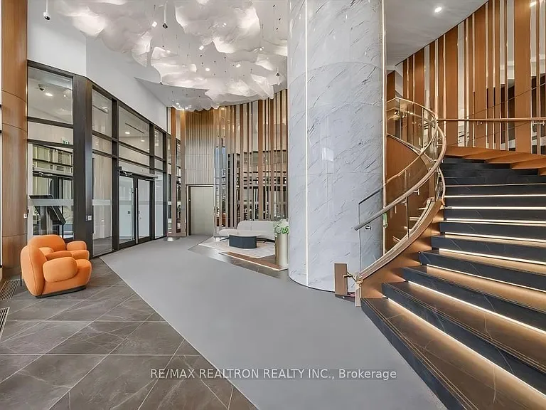 18 Esther Shiner Blvd #617 — Photo 14