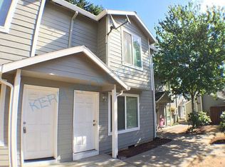 355 SE 136th Ave APT 6, Portland, OR 97233