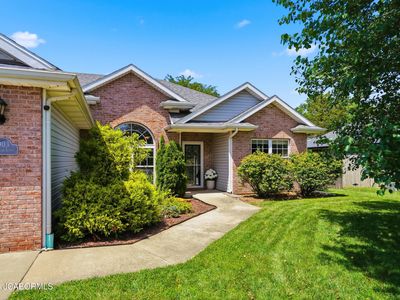 4903 Bullhead Ln, Columbia, MO, 65202