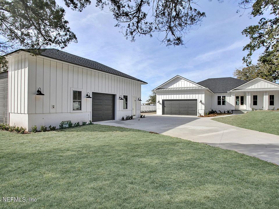 1st image of 15936 SHARK Road W