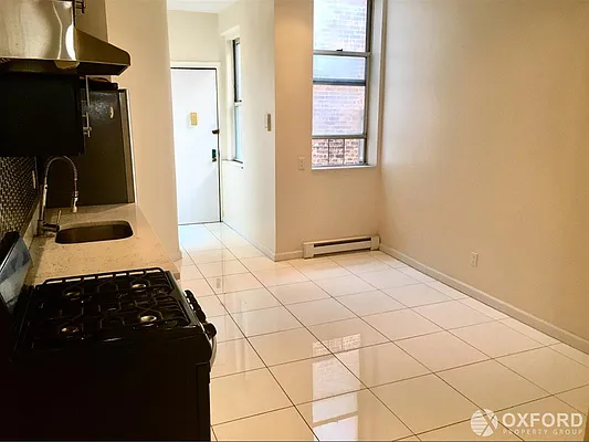 Rented by Oxford Property Group | media 15