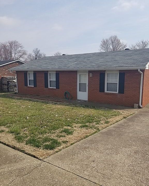 1st image of 6151 Richmond Ave