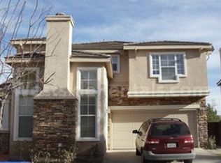 28636 Coloma Ct, Saugus, CA 91390