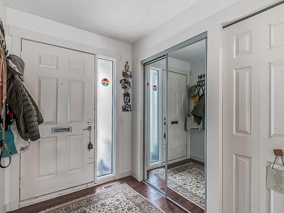 2nd image of 1113-3240 66th Ave SW #1113