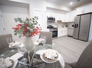 1022 Main St #508, Paterson, NJ 07503