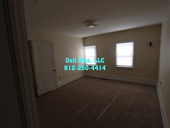 2nd image of 204 Read St #B