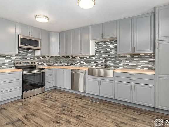 3rd image of 6808 Antigua Dr Unit 34