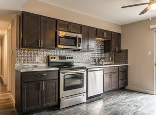 2342 Vaek Dr #0, Arnold, MO