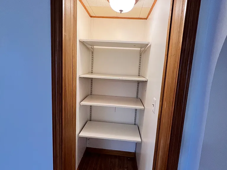65 Tompkins St — Photo 11