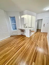 Rented by Voro NYC