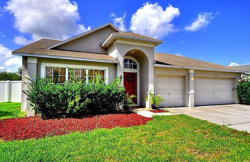 1st image of 31912 Grand Reserve Pl