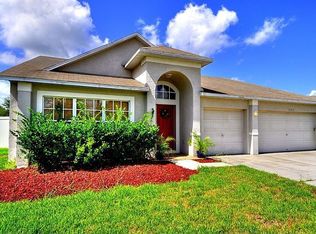 31912 Grand Reserve Pl, Wesley Chapel, FL 33545