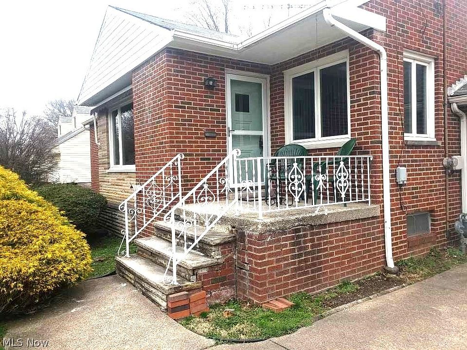 4737 Dover Center Rd, North Olmsted, OH 44070 Zillow