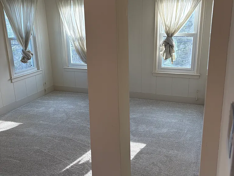 5 Otseningo St — Photo 15