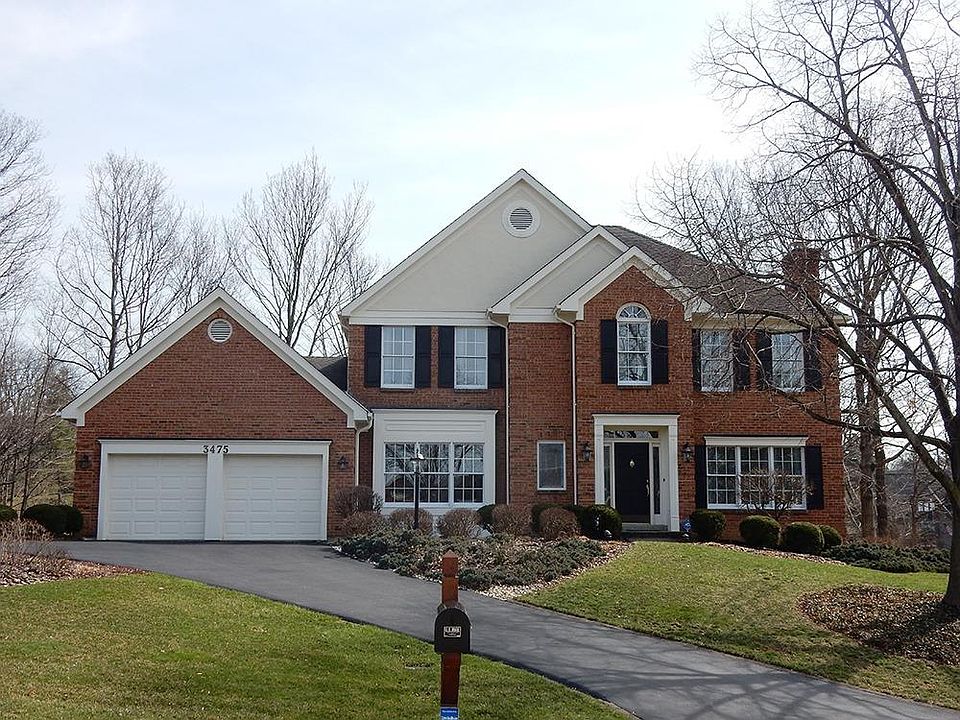 1st image of 3475 Carpenters Creek Dr