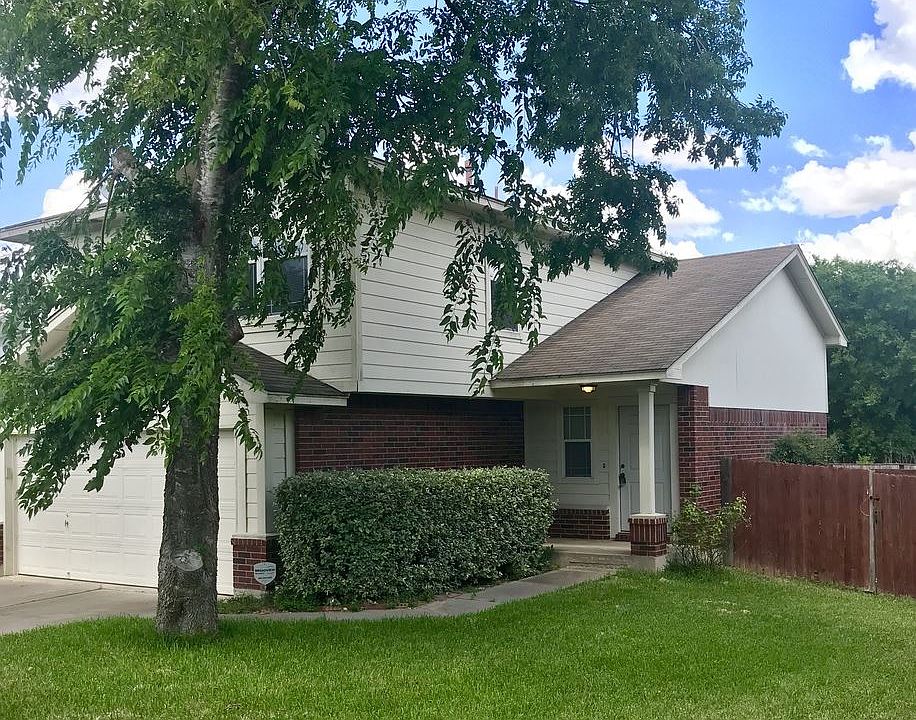 1st image of 15301 Ora Ln