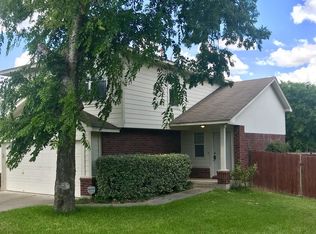 15301 Ora Ln, Pflugerville, TX 78660