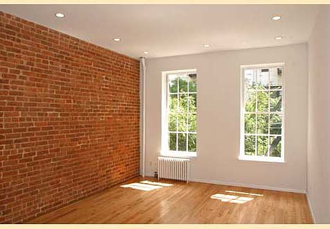 5th image of 345 E 85th St APT 5FE