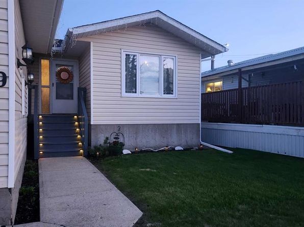 4819 3rd Ave N, Chauvin, AB T0B 0V0