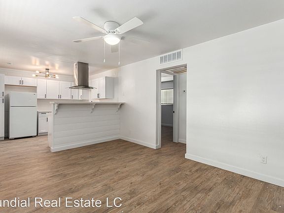2nd image of 241 E 1st Ave APT 37