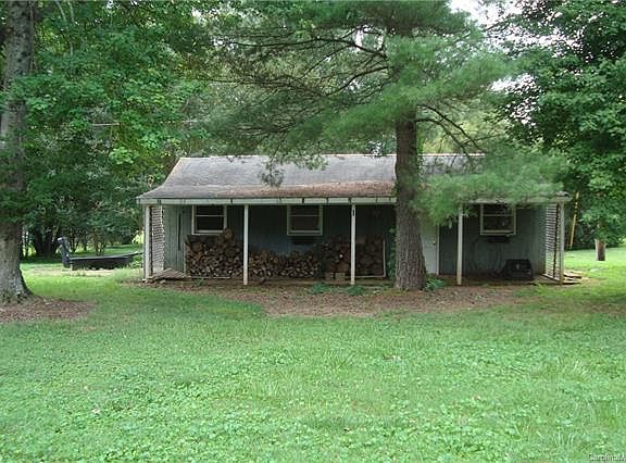5th image of 174 E Meadowview Dr
