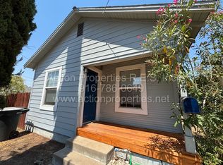 112 1/2 Coronado Ave, Roseville, CA 95678