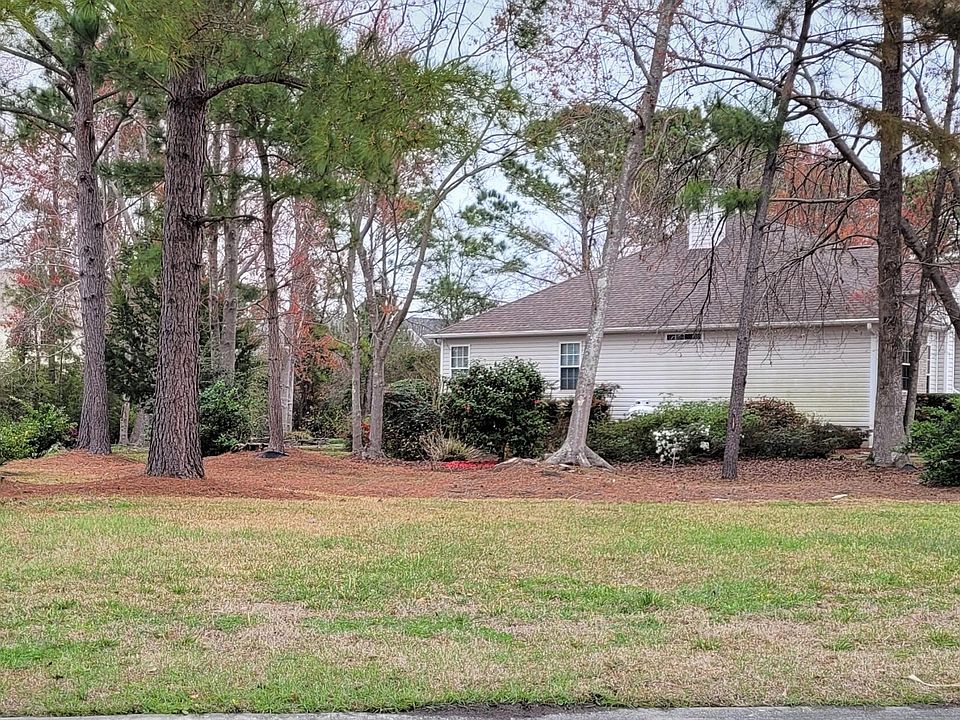 2nd image of 5504 Toddlo Court