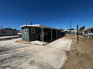 19280 Lindsay St, Hesperia, CA 92345