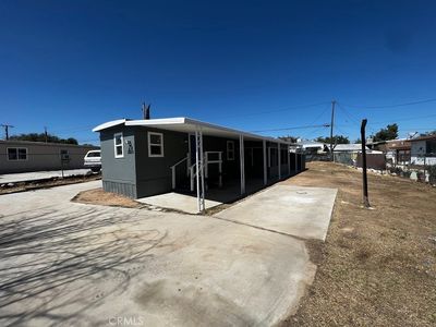 19280 Lindsay St, Hesperia, CA, 92345