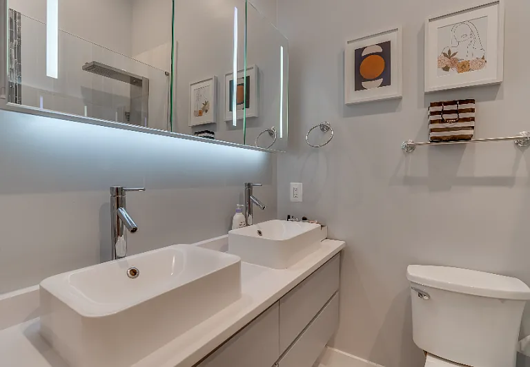 625 Park Rd NW #109 — Photo 20
